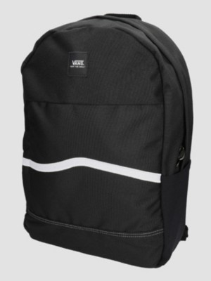 Vans deals bags Grey